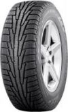 Зимняя шина Nordman RS2 SUV 265/65R17 116R 21век