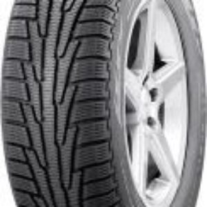 Зимняя шина Nordman RS2 SUV 265/65R17 116R 21век