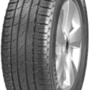 Летняя шина Nordman S2 SUV 245/70R16 107T 21век