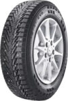 Зимняя шина Nordmaster Evo 175/65R14 82T 21век