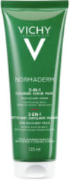 Гель для умывания Normaderm 3 в 1 21век