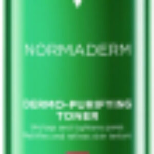 Лосьон для лица Normaderm сужающий поры 21век