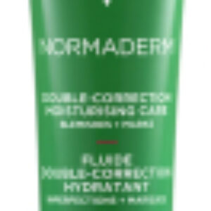 Крем для лица Normaderm Acne-Prone Skin Для проблемной кожи 21век