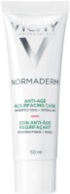 Крем для лица Normaderm Anti-Age для проблемной кожи 21век
