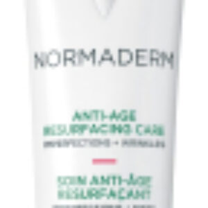 Крем для лица Normaderm Anti-Age для проблемной кожи 21век