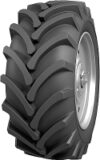 Грузовая шина Nortec Н-05 21.3/70-24 160A8 нс16 21век