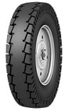 Грузовая шина NorTec FT-216 8.25-15 21век