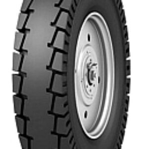 Грузовая шина NorTec FT-216 8.25-15 21век