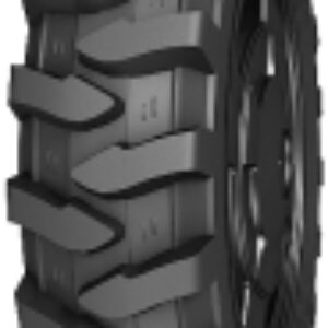 Индустриальная шина NorTec ЕR-109 10.00-20 нс16 21век