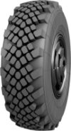 Грузовая шина Nortec TR 1260-1 425/85R21 нс18 21век