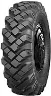 Грузовая шина NorTec TR-93 12.00R20 129F Камера Универсальная 21век