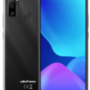 Смартфон Note 10P 21век