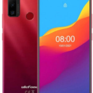 Смартфон Note 10P 21век