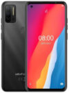 Смартфон Note 11P 21век