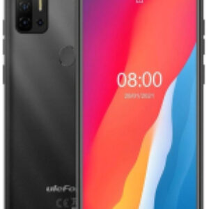 Смартфон Note 11P 21век
