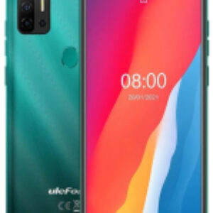 Смартфон Note 11P 21век