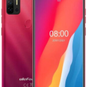 Смартфон Note 11P 21век