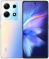 Смартфон Note 30 8GB/256GB / X6833B (межзвездный синий) 21век