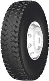 Грузовая шина NR-701 12.00R24 160/156K 21век