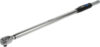 Гаечный ключ Электронный NTE15-200RR / 051132000 21век