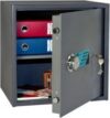 Мебельный сейф NTL-40ME 21век