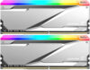 Оперативная память DDR5 NTZED5P66DP-32S 21век