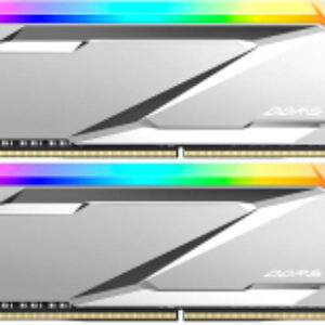 Оперативная память DDR5 NTZED5P72DP-32S 21век