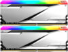Оперативная память DDR5 NTZED5P76DP-32S 21век