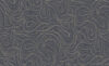 Виниловые обои Nuance 60283-07 21век