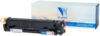 Картридж NV-054M 21век