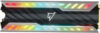 SSD диск NV3000 RG 2TB (NT01NV3000RGB-2T0-E4X) 21век