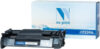 Картридж NV-CF259ANC 21век