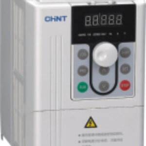 Частотный преобразователь NVF2G-11/TS4 11кВт 380В 3Ф / 639015 21век