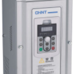 Частотный преобразователь NVF2G-18.5/TS4 18.5кВт 380В 3ф / 639025 21век