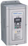 Частотный преобразователь NVF2G-3.7/TS4 3.7кВт 380В 3ф / 639041 21век