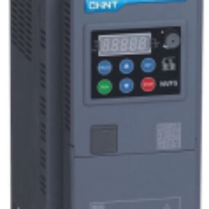 Частотный преобразователь NVF5-2.2/TS4-B 2.2кВт 380В 3Ф / 201997 21век