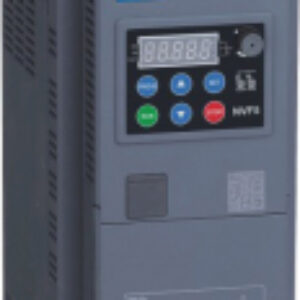 Частотный преобразователь NVF5-3.7/TS4-B 3.7кВт 380В 3Ф / 201998 21век
