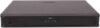 Видеорегистратор наблюдения NVR302-08S-P8 21век