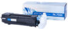 Картридж NV-TK7300 21век