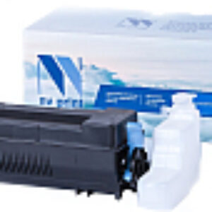 Картридж NV-TK7300 21век