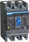 Выключатель автоматический NXMS-250F/3Р 250A 36кА / 264755 21век