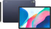 Планшет NXTPAPER 12 Pro 9494G 8GB/256GB / 9494G-2CLCBY11-4 21век