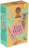 Набор косметики для лица Oblepikha C-Berrica Very Berry Сыворотка+Гель для умывания 21век
