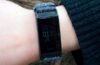 Обзор Fitbit Charge 4: обновлённый фитнес-браслет с поддержкой GPS и Spotify