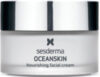 Крем для лица Oceanskin Питательный 21век