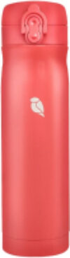 Термос для напитков ODF-500C2 / 2021W10 21век