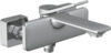 Смеситель Odra 63051 21век