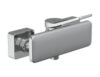 Смеситель Odra 63052 21век