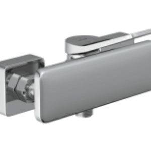 Смеситель Odra 63052 21век