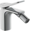 Смеситель Odra 63053 21век